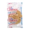 Darlington SF Ind Wrapped Trans Fat Free Chocolate Chip Cookie .75 oz., PK106 27510 - alternate 9
